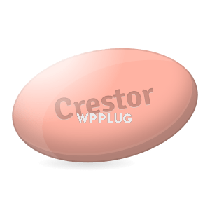 Crestor