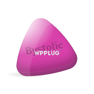 Bystolic