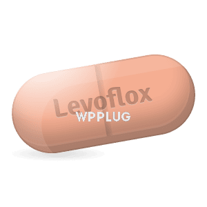 Levoflox