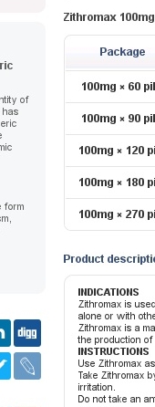 buy zithromax 1000 mg online