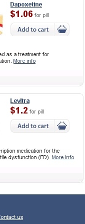 buy zithromax pills