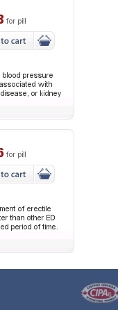 zithromax prescription cost